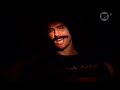 MERDA ACONTECE - LAGRECA