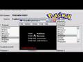 Pokemon: Three Different Starters Guide