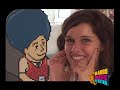 Gaetane Abrial - Habbo Music Festival Gaetane Abrial - Habbo Music Festival