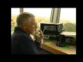 BOAT SAFETY  8  MARINE RADIO COMMUNICATION