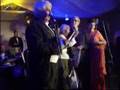 Boda Topel-Estrada