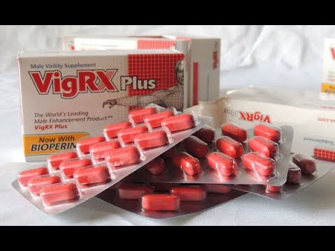 Comment Forcer Ton Erection Avec Naturel Solution - HD ✔