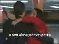 4º video pro Plus (Tempos de ciumes... e brigas)
