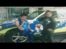 LOS-CHICOS-SUPERPONE