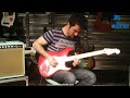 http://www.youtube.com/watch?v=7HNBQ_B6nhM&feature=relmfu