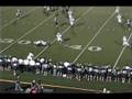 Football highlights:Angel Lopez