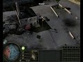 Company of Heroes - 2v2 Multiplayer Action Company of Heroes - 2v2 Multiplayer Action