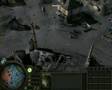 Company of Heroes - 2v2 Multiplayer