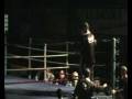 videos de Douai Boxing Club  CHATEL Fany.mp4