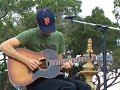 Matt The Electrician - \"Milo\" Matt The Electrician - \"Milo\"