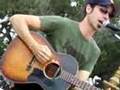 Matt The Electrician - Milo