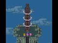FF5 ???????????5 ?????????? ???? part.06 FF5 ???????????5 ?????????? ???? part.06