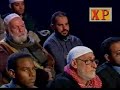 Excellent lecture by one of the great scholars of our time.Habib Ali has studied for over 20 years at the hands of many great and prestigious scholars, connecting him with authentic chains of transmission and learning all the way to the Prophet Muhammad (pbuh) himself. He is an explosive and motivating speaker, a caller to the way of Allah and His Messenger (pbuh), and a spiritual educator of the highest caliber as well as being a direct descendant of the Prophet Muhammad (pbuh).