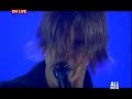 Interpol - C\ Interpol - C\
