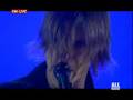 Assistir ao v�deo