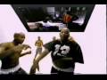 2Pac - Hit 'Em Up (Original)