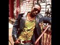 50 Cent ft Akon - I'll Still Kill