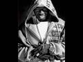 videos de 50 Cent ft Akon - I'll Still Kill