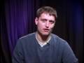 Free Minds TV December 26, 2008 (EP 90)