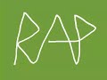 Artista portugu�s faz arte com rob�