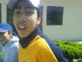 No Es Justo No Es Justo
