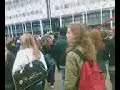 staking apeldoorn gemeente