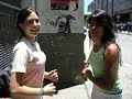 derrito-el-de-banana-by-chicas-del-manuel-belgranoo.html