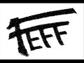 I\