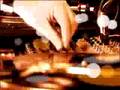 Scratchtone