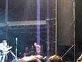 Iggy Pop in Berlin I wanna be your dog