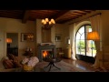 Il Borro Relais&Chateaux Il Borro Relais&Chateaux