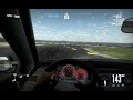 Volta com Subaru Impreza WRX STi em Silverstone International: 1:21:27