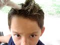 Hair-I Hair-I