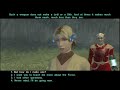 KOTOR 2: Part 30 \"Restoration Zone\"