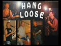 learning to fly   covered by hang loose