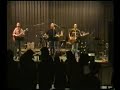 Learning to fly - Covered by HANG LOOSE Learning to fly - Covered by HANG LOOSE
