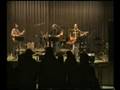Learning to fly - Covered by HANG LOOSE