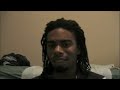Bridge to Nowhere DreadHead Chronicles Episode 9 Bridge to Nowhere DreadHead Chronicles Episode 9