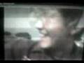 videos de ardillas ctps