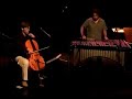 milonga-para-hermeto.html