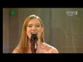 Katarzyna D?browska - Ballada o pró?no?ci (Zadumana) Katarzyna D?browska - Ballada o pró?no?ci (Zadumana)