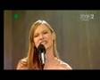 Katarzyna Dąbrowska - Ballada o próżności (Zadumana)