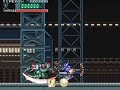 ???????(AC?)???????v0.2
