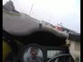 videos de TrackTraining Zandvoort 21092008 Level 1 - 1