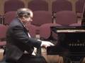 Mahler-Friedman - Minuetto - Swann J.-221007-Milano
