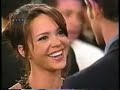 sara y franco amor o odio???