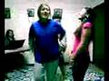 videos de lol