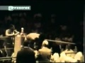 Teofilo Stevenson vs Marvin Stinson/USA, 1974 AIBA World Championships +81 kg Finals
