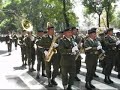 Radetzky March Radetzky March