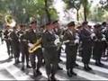 Radetzky March